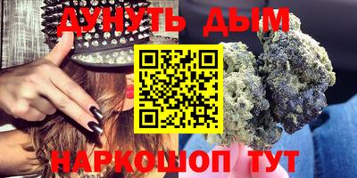 гашик Краснознаменск