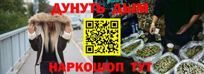 гашик Краснознаменск