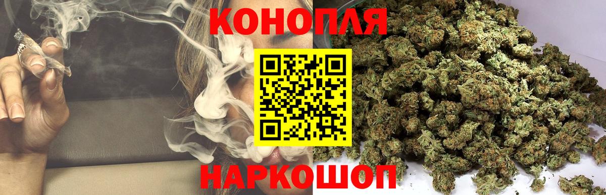 Бошки марихуана семена  Вход с VPN  Конопля Ganja  Канабис ГИДРОПОН  Гусев 